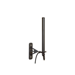External Antenna for Cell682 (special order)