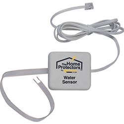 Click here to view larger image THP Flood Sensor
