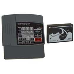 Sensaphone Water Alarm Kit