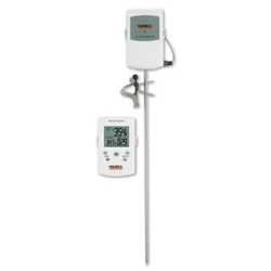 Maverick ET-74 Turkey Fryer Remote Thermometer