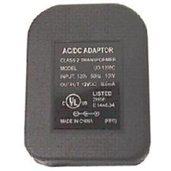 Avemia DC 12V 500mA Power Adapter