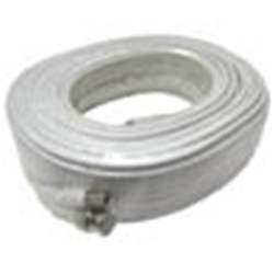 Avemia Siamese Cables (100 ft)