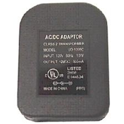 Avemia DC 12V 1000mA Power Adapter