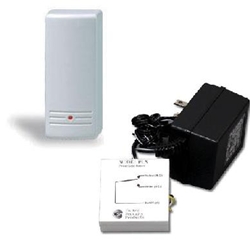 Click here to view larger image WisDom Power Loss Sensor