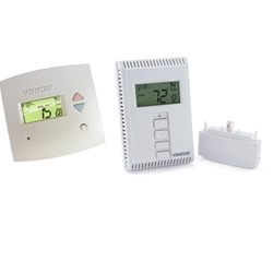 Venstar Add-A-Wireless Thermostat Kit (T1119RF/T1800)