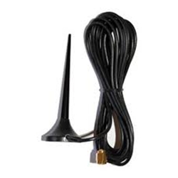 Click here to view larger image Rokonet GSM Antenna RCGSMANT000A