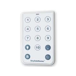 SkylinkHome TC-318-14 Deluxe 14-Button Remote