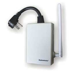 SkylinkHome PA-318 Plug-In ON/OFF Control (Indoor/Outdoor)