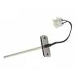 Click here to view larger image BAYweb Duct Sensor