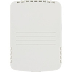 BAYweb Indoor Temperature Sensor