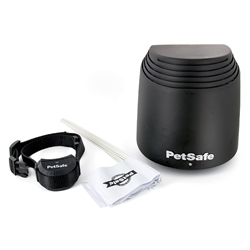 PetSafe Stay + Play Wireless Fence PIF-12917