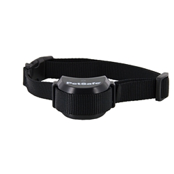 Stay + Play Wireless Fence Receiver Collar PIF00-12918