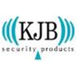 KJB Security Sluethgear Live GPS Activation Fee