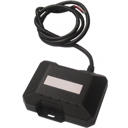 Click here to view larger image KJB Security GPS611 SleuthGear Hardwired Live Asset Tracker