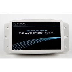 WSG Wireless Spot Water Sensor (special order)