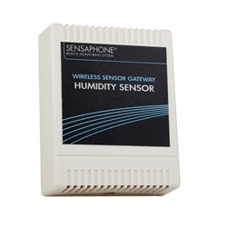 WSG Wireless Humidity Sensor (special order)