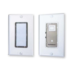 SkylinkHome SK-7 Wireless Remote 3-Way Dimmer Kit