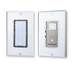 SkylinkHome SK-8 Wireless Remote 3-Way On/Off Kit