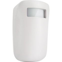 Svat Vis101-Tx Additional Wireless Driveway Motion Alert System Motion Sensor