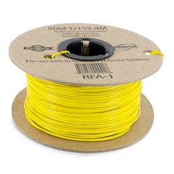 PetSafe Pet Fence Boundary Wire 500 Feet