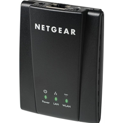 Universal WiFi Internet Adapter