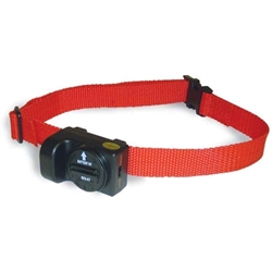 PetSafe PUSB-300 Ultralight Sonic Bark Collar
