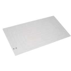PetSafe SKM-C411 ScatMat Large 48" x 20"