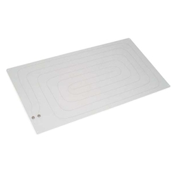 PetSafe SKM-C411E ScatMat Large 48" x 20" Extension Mat