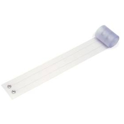 PetSafe SKM-C441E ScatMat Strip 46" x 3" Extension Mat