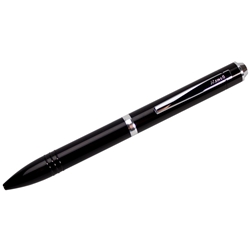 KJB Security D1300 Slim Pen Digital Voice Recorder
