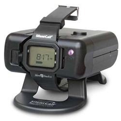 Silent Call SC-SS/WRKIT Signature Series Watch Receiver Kit