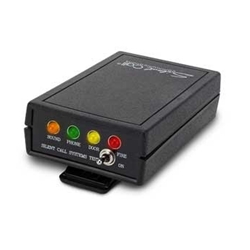 Silent Call SC-GOODVIB Good Vibrations Receiver