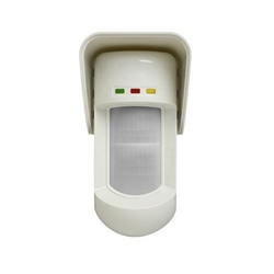 Rokonet WisDom Wireless WatchOUT Outdoor Motion Detector