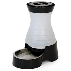 PetSafe PFD17-1185 Healthy Pet Water Station