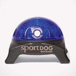 SportDOG Safety Light for pets