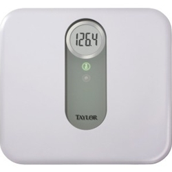 Taylor 70884012 Mother & Baby Scale