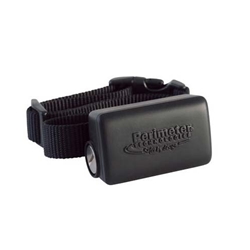 Perimeter Technologies PTPWC-001 Extra Collar