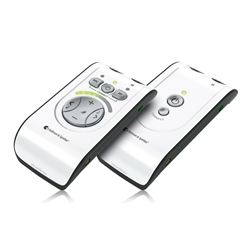 Domino Classic Personal Listening System