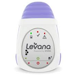 Levena OMA+ Movement Monitor with Vibration