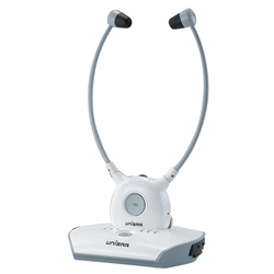 Unisar DH900 TV Listening System