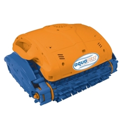 Swimtime Aquafirst Automatic Pool Cleaner, In-Ground