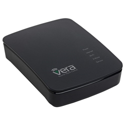 VeraEdge Home Controller