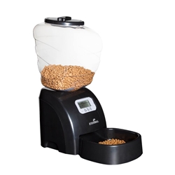 Eyenimal Electronic Pet Feeder- N-4296