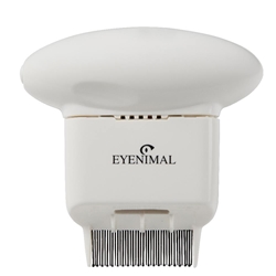 Eyenimal Pet Electronic Flea Comb - N-4128