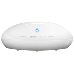 Fibaro Z-Wave Flood Sensor