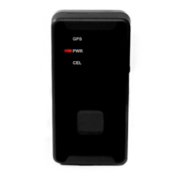 KJB Security GPS900 iTrail Solo Portable CDMA Tracker