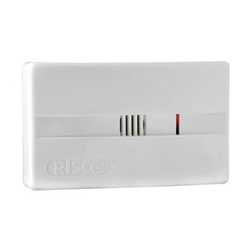 Risco WiComm Wireless ViTRON Acoustic Glassbreak Detector