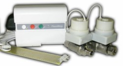 Click here to view larger image FloodStop for Sink/Basin FS 3/8-CD