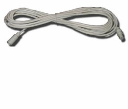 FloodStop Controller to Valve Extension Wire