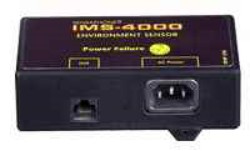 Sensaphone IMS-4840 External Power Sensor